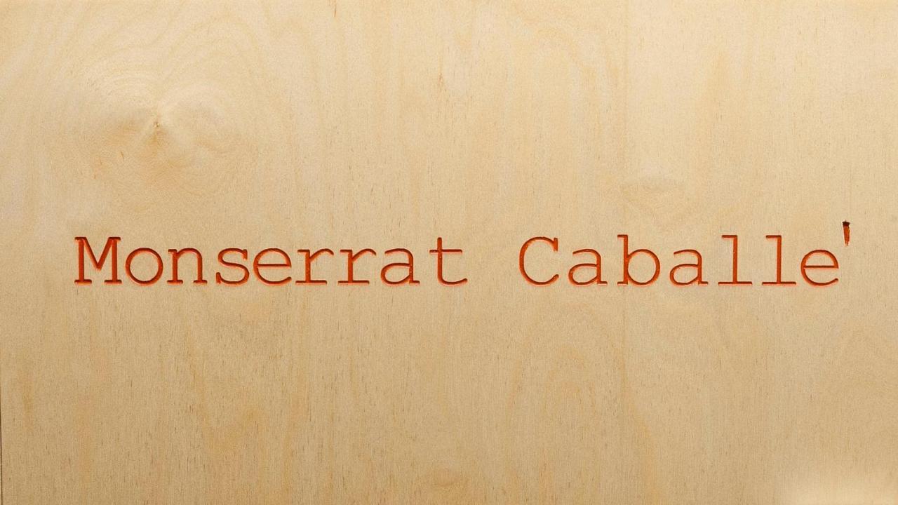 Italianway-Caretto Lägenhet Milano Exteriör bild