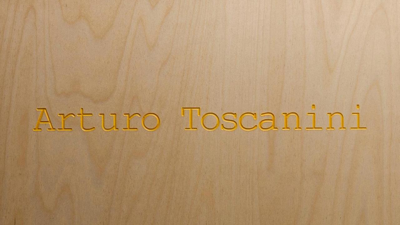 Italianway-Caretto Lägenhet Milano Exteriör bild